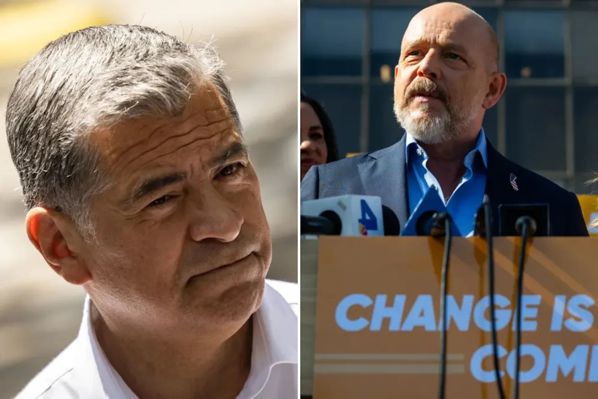 Time for California business lobby to grow a spine