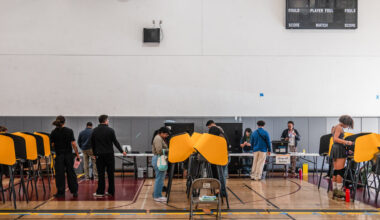 What to Know About California’s Top Election Races
