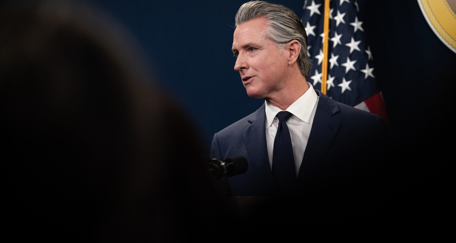 See what’s in Gov. Gavin Newsom’s final California budget
