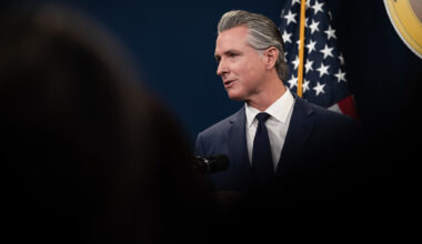 See what’s in Gov. Gavin Newsom’s final California budget