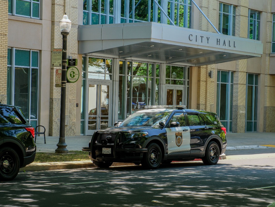 Jobs saved, tough choices: A comprehensive look at Sacramento’s $1.7 billion city budget