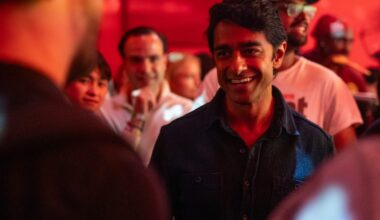 Saikat Chakrabarti had potential and money. Why did he lose?
