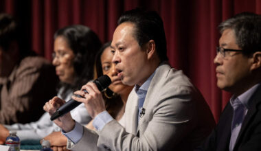 DA Thien Ho should drop his lawsuit against Sacramento