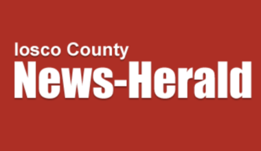 Oakland County road commission temporarily removes ‘Voices for Palestinians’ Adopt-A-Road sign | State