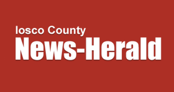 Oakland County road commission temporarily removes ‘Voices for Palestinians’ Adopt-A-Road sign | State