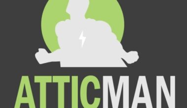 Sacramento Insulation Installation Company, Atticman Heating and Air Conditioning, Insulation, Founder Earns Trade Honor