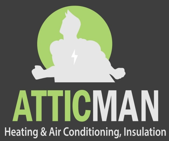 Sacramento Insulation Installation Company, Atticman Heating and Air Conditioning, Insulation, Founder Earns Trade Honor