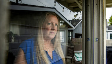 Teachers say they’re being bitten, headbutted and bruised while trying to manage classrooms • Long Beach Post News