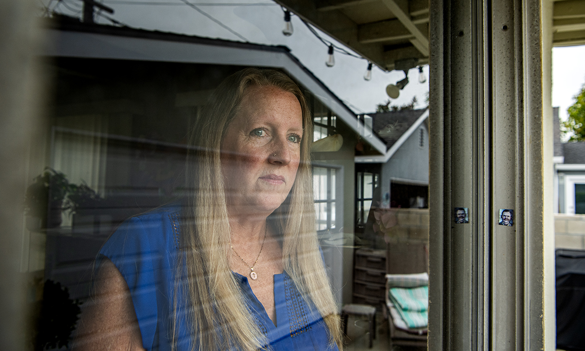 Teachers say they’re being bitten, headbutted and bruised while trying to manage classrooms • Long Beach Post News