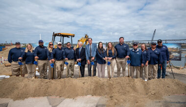 Harbor Island West Marina Charts a New Course Through Generations of Waterfront Leadership
