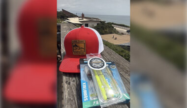 A New Cast in Encinitas: North County Bait and Tackle Opens Along San Diego’s Coastal Corridor