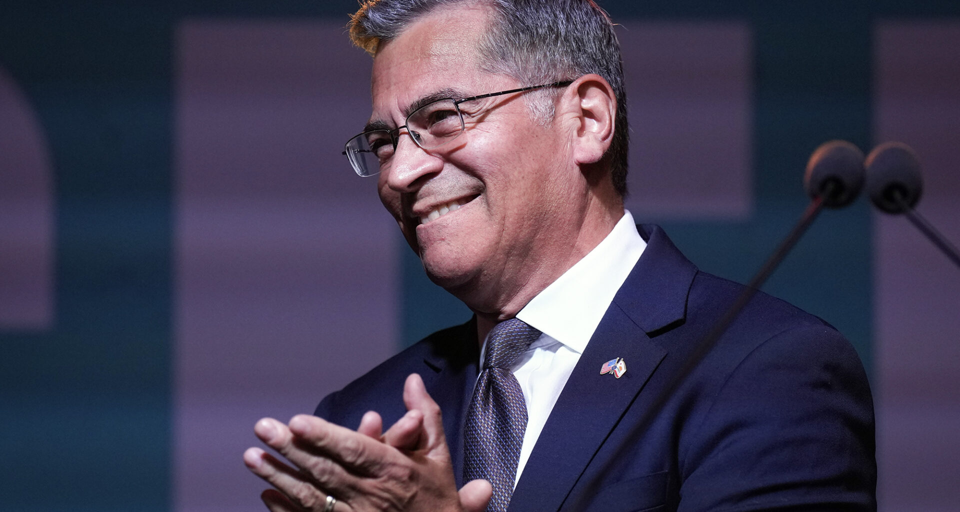 5 things to know about California's election results