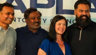Here’s what we know about Sacramento's local election results