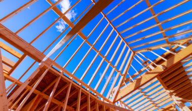 California needs a leader who knows how to build housing - Capitol Weekly | Capitol Weekly