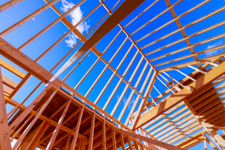 California needs a leader who knows how to build housing - Capitol Weekly | Capitol Weekly