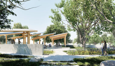 New West Sacramento cultural center aims to honor Native tribes ‘on their own terms’