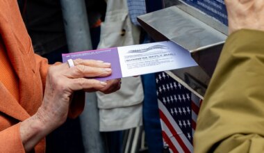 Live updates: San Francisco 2026 election dispatches and results