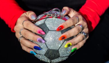 🌈 San Francisco Pride live updates: 2026 marches, parties & more