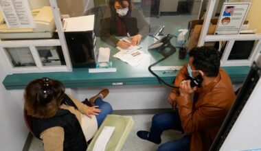 California is getting ready to increase a health insurance tax. Will it affect your premium?