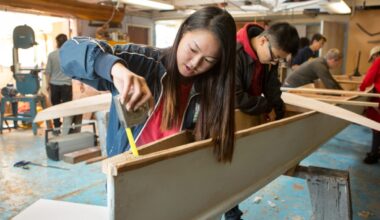 California’s formula for allocating career technical education funds leaves millions unspent