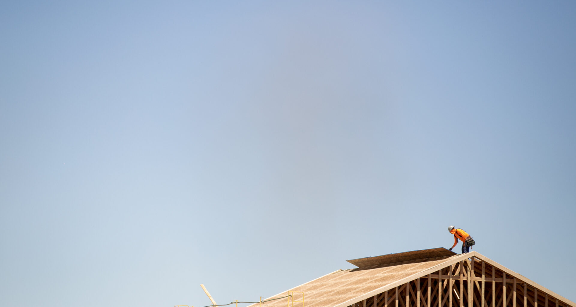 Why a $28 minimum wage for California construction workers died