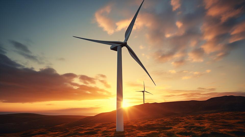 Constellation Energy (CEG) Positioned for Growth as PJM Market Developments Support Demand