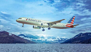Man Indicted After Live Bomb With 15-Minute Timer Found Before American Airlines Flight