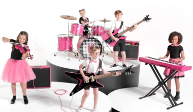 Kars4Kids Can Continue Broadcasting Ads in California, Appeals Court Says