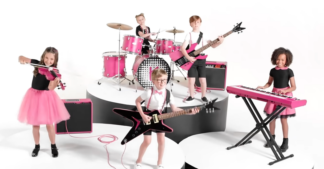 Kars4Kids Can Continue Broadcasting Ads in California, Appeals Court Says