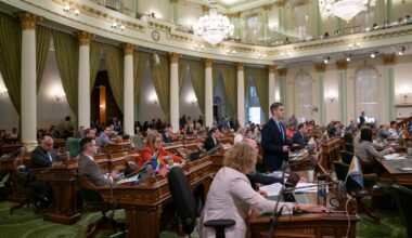 California school districts battle for $3.9 billion they argue is due now, not later