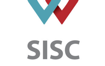 Self-Insured Schools of California Partners with Raptor Technologies to Expand Access to Staff Compliance Training for Member Districts