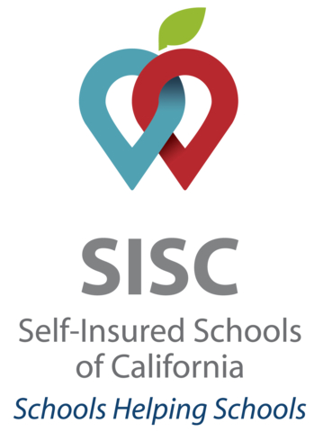 Self-Insured Schools of California Partners with Raptor Technologies to Expand Access to Staff Compliance Training for Member Districts