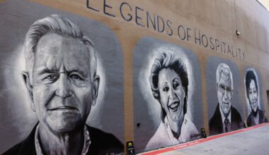 Art advocates call for more funding for creatives as California’s budget deadline looms