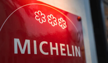 San Francisco Just Made World History With The First 3-Star Mexican Restaurant