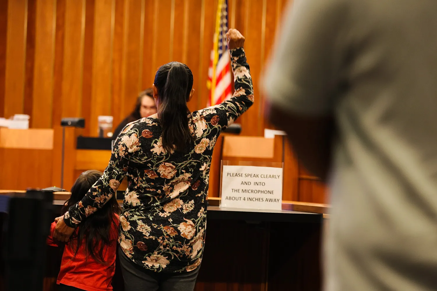 OC Cities Continue Grappling With Call-in Public Comment
