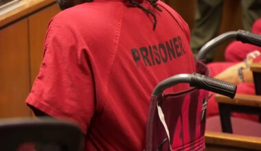 Fresno man faces murder, torture charges after woman found in canal