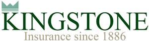 Kingstone Companies