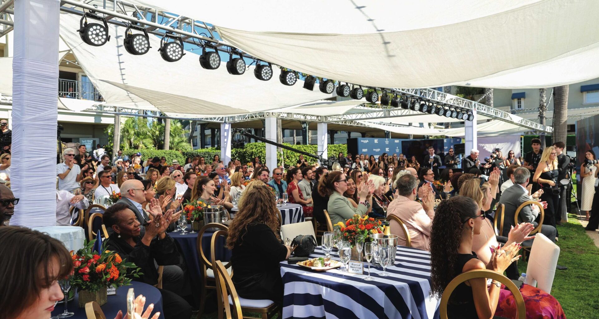 Top Things to Do in Orange County this week