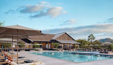Meet Silverwood, the multigenerational housing community in California's Inland Empire