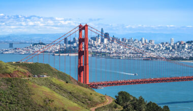 California IPO tax windfall: Factors complicating the equation