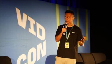 Fypro.ai Officially Launches at VidCon Anaheim 2026, Introducing an AI Growth Engine for Creator-Led Commerce