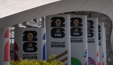 Swiss team warns of rattlesnakes at San Diego World Cup base