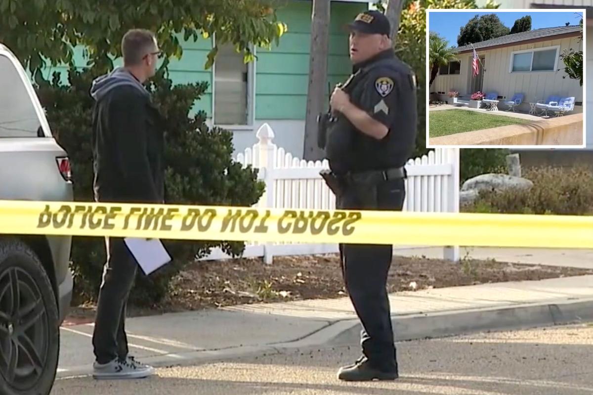 Boyfriend accused of killing pregnant teen, baby battles for life