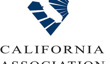 California Home Sales Rise From Year-Ago as Median Home Price Breaks a New Record in May, C.A.R. Reports