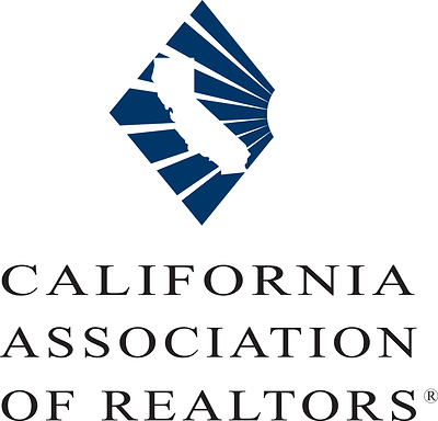 California Home Sales Rise From Year-Ago as Median Home Price Breaks a New Record in May, C.A.R. Reports