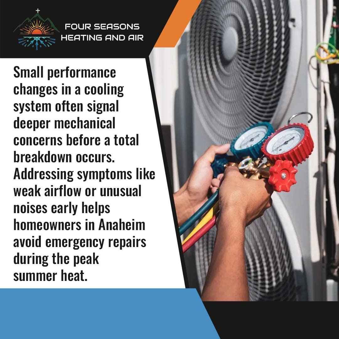 anaheim-ac-maintenance-manifold-gauges-airflow.jpg