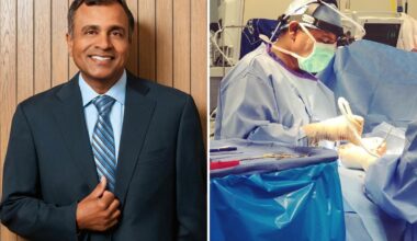 San Diego-area plastic surgeon ordered to stop practicing