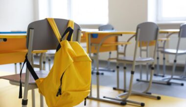 Woke San Francisco schools chief flops on national stage