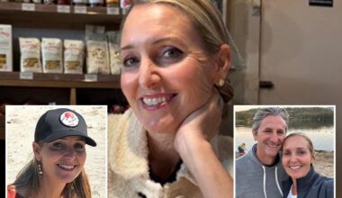 Investigators searching for new videos of Amy Hillyard in Bay Area