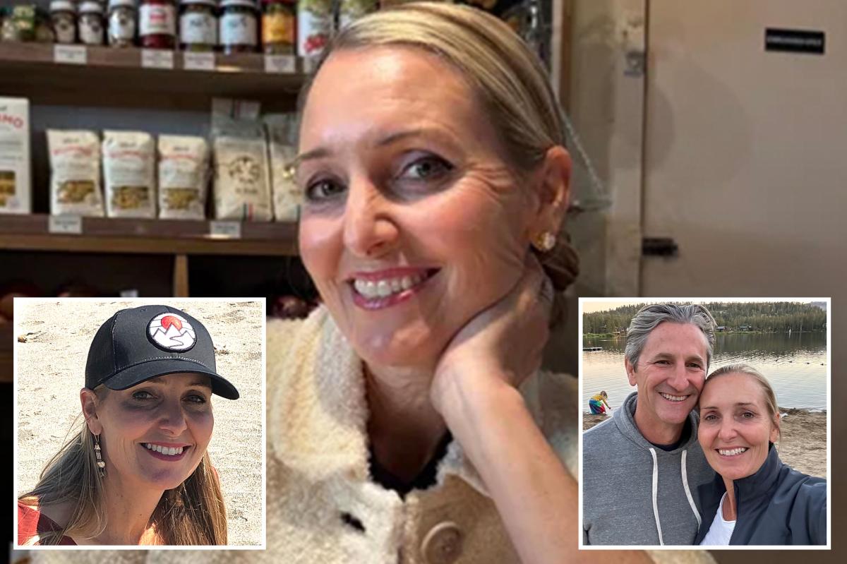 Investigators searching for new videos of Amy Hillyard in Bay Area